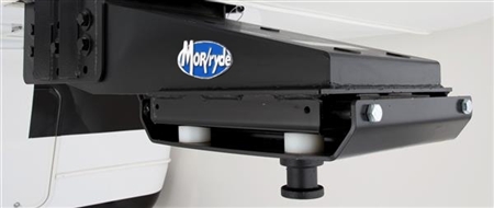 MORryde Pin Box System – 18,001 & Up GVWR